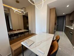 Parc Komo (D17), Apartment #469814471
